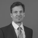 Anders Löflund