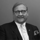 Heimo Hakamo
