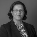 Saila Hakamo