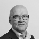 Jorma Wiitakorpi