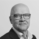 Jorma Wiitakorpi