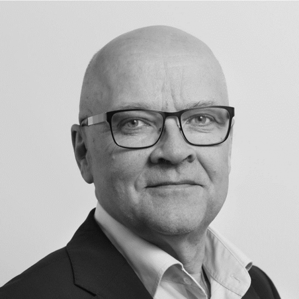 Jorma Wiitakorpi