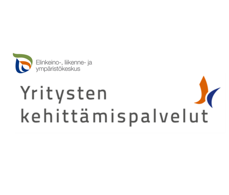 CAG:n analyysi- ja konsultointipalveluja ELY-keskusten kautta