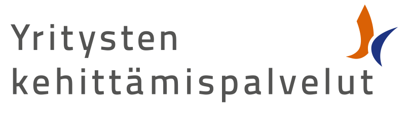 Yritysten kehittämispalvelut